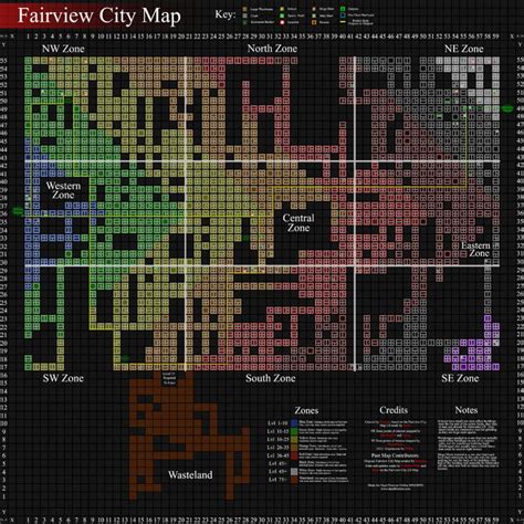 deadfrontier map|dead frontier death row map.